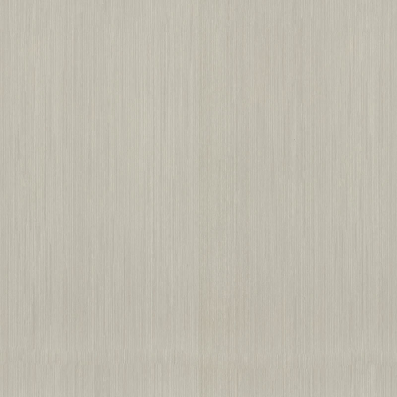 Waterproof Spc Door Skin 3mm