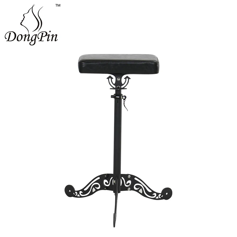 Tattoo Stainless Steel Tray Tattoo Tray for Artist