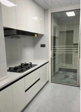 Premium Pet Board for Modern Furniture Design Projects