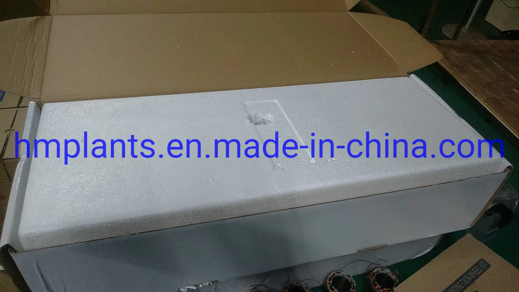 Auto Floor Spring Door Closer with Door Width 1000mm