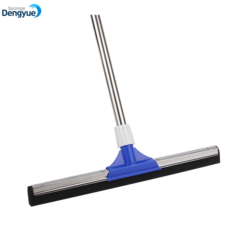 Australia Excellent Easy to Handle Replaceable Floor Mop Squeegee Foam