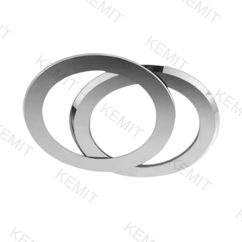 Tungsten Cemented Carbide Lithium Battery Cutters with Enhanced Durability