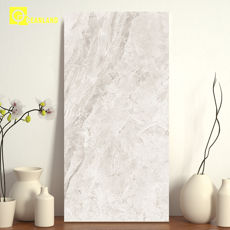 Керамогранитная плитка 600x600 мм