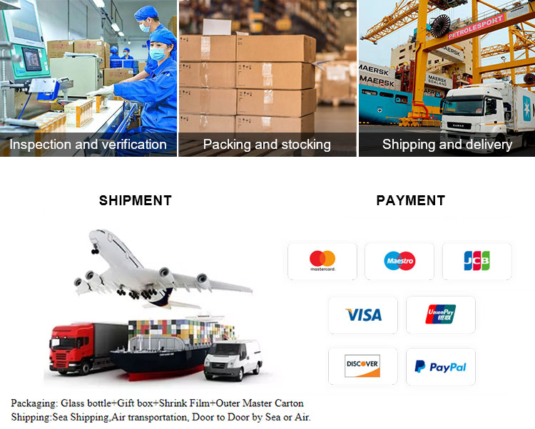 Organic Herbal Ingredients Best Fat Butt Massage Best Enhancement Lift Hip up and Bottock Cream