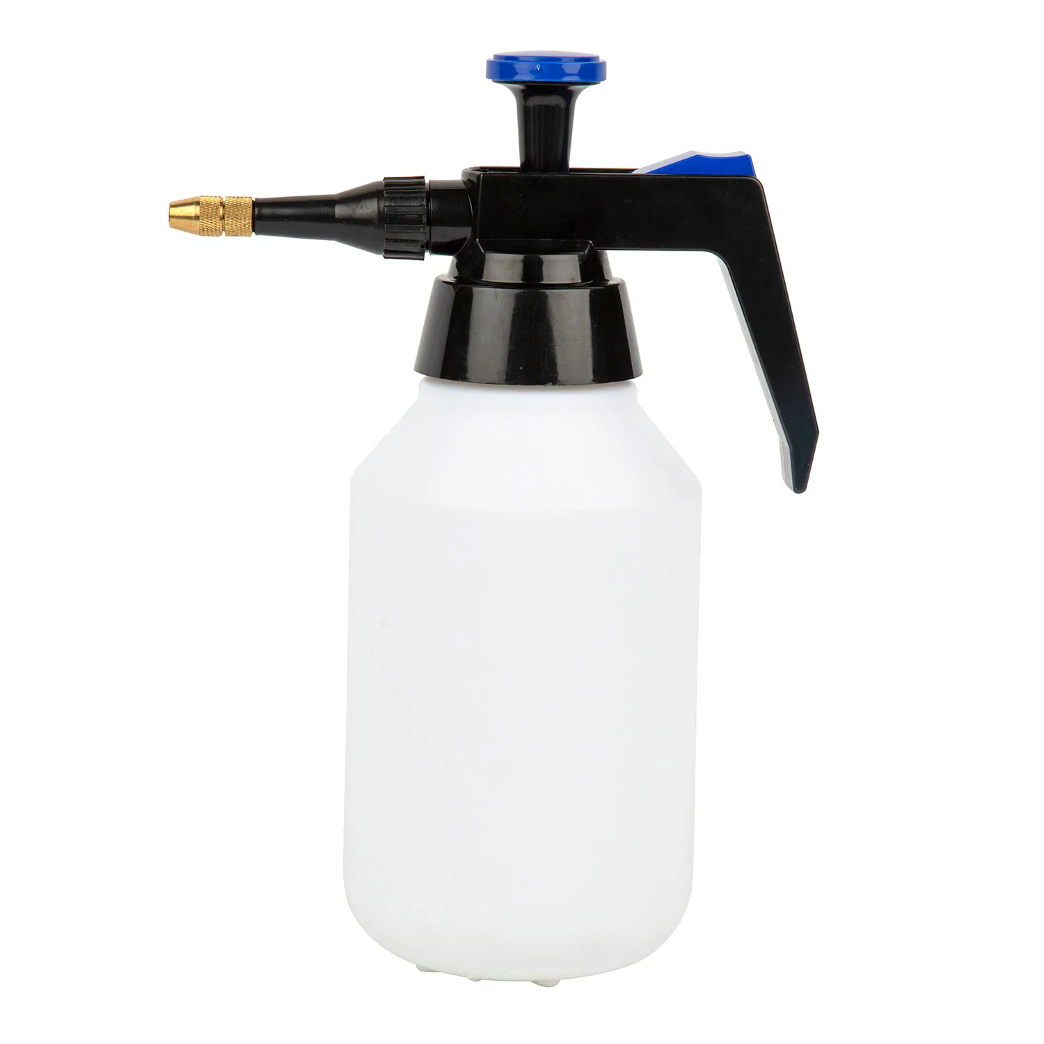 Automotive Industrial Grade Solvent Pressure Diesel / Kerosene / Prepsol Sprayer