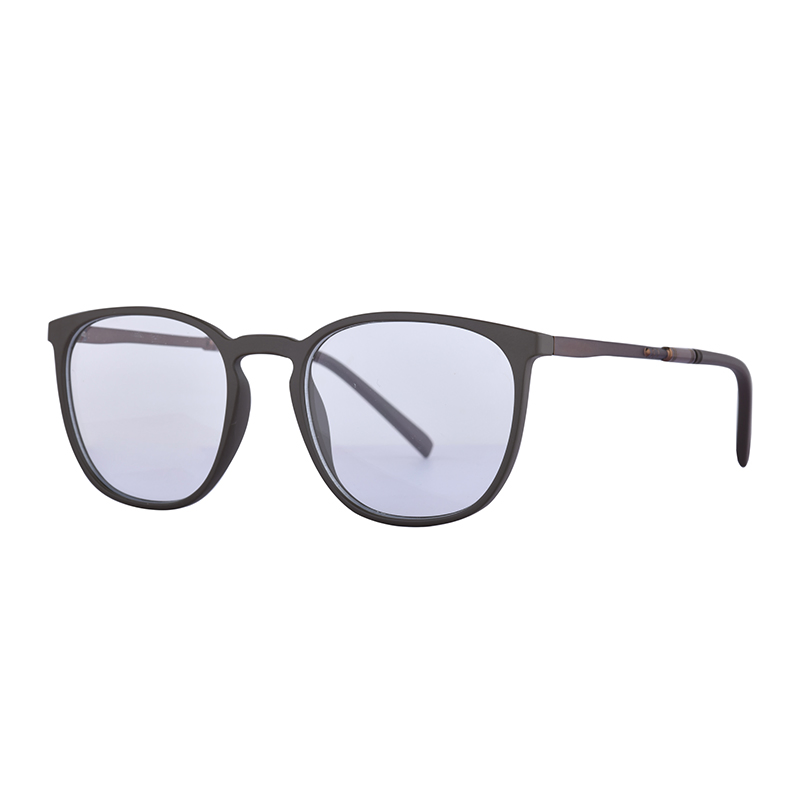 Good Quality Injection Tr90 PC Sunglasses Optical Frames Prescription Frames FDA CE Certificate