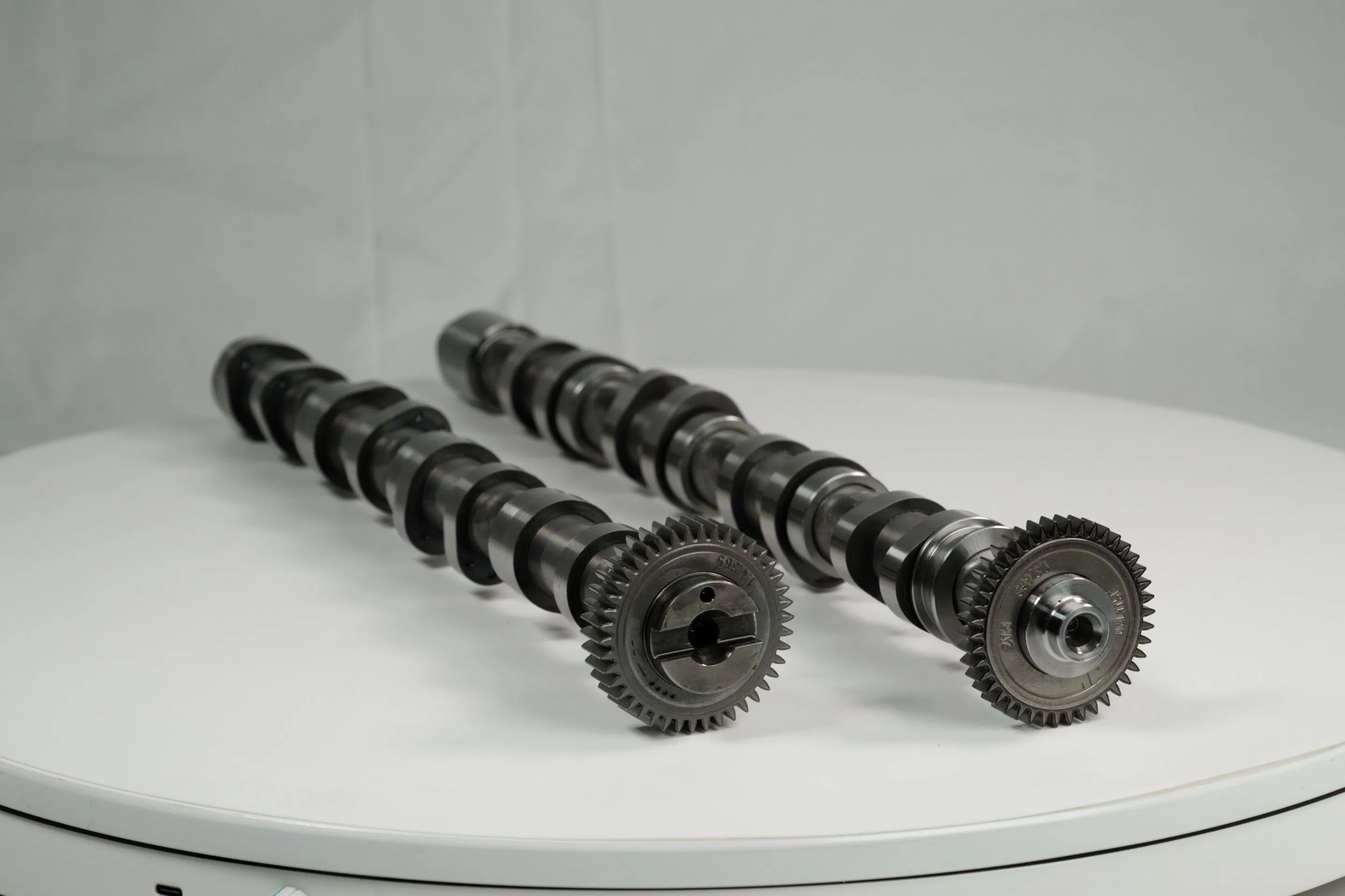 Распредвал впускной/выпускной для Mercedes Benz M276