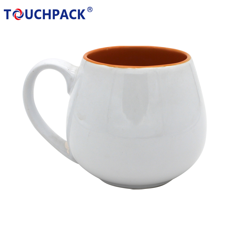 2020 Popular Mug Home Using Coffee Mug