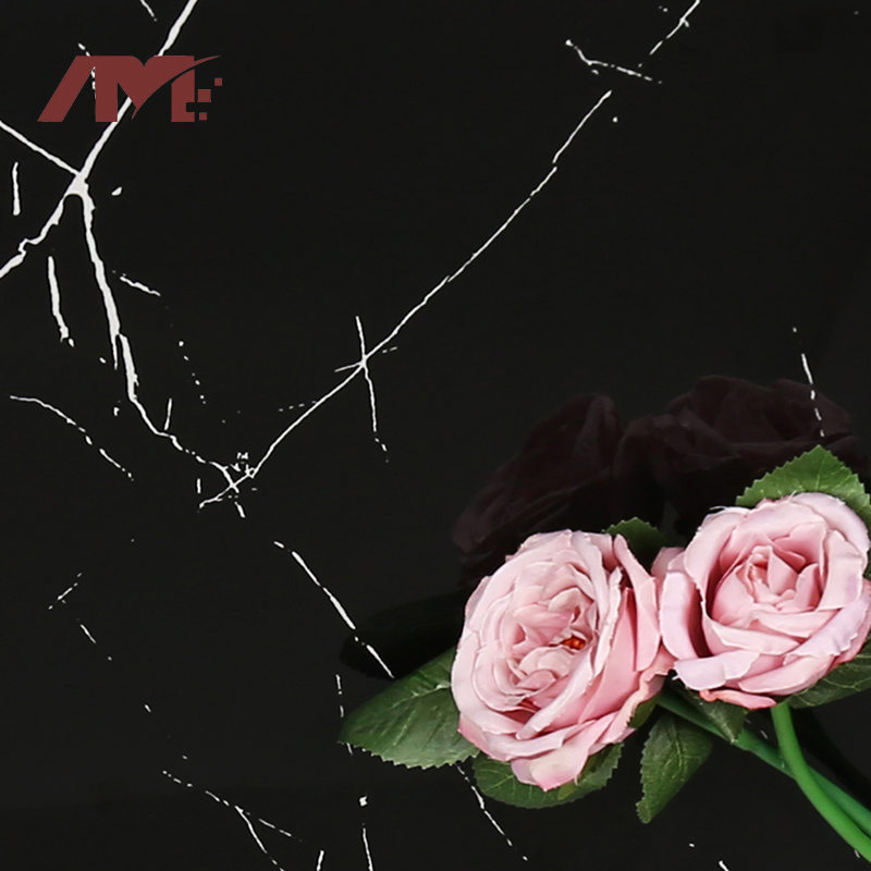 Керамическая напольная плитка Rustic с противоскользящим покрытием