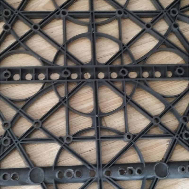 800mm *800mm*500mm 68*45*41cm 320L Parallel Link Installation Water Storage Module