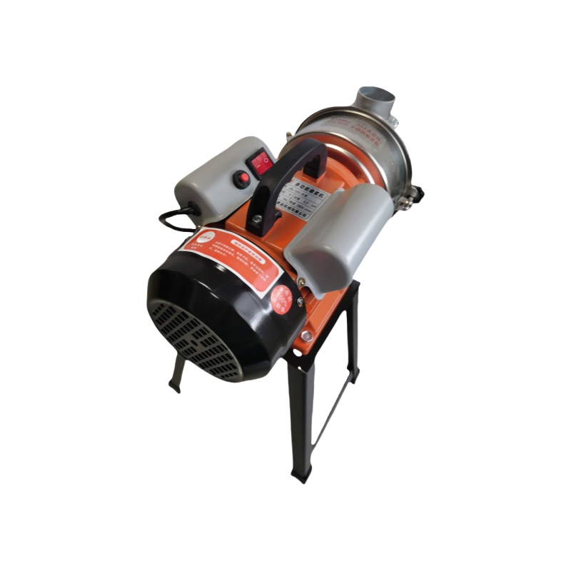 Электрическая мельница для кофе, орехов и круп 2200Вт