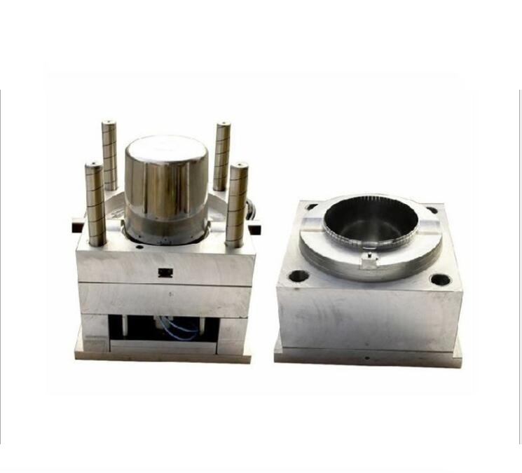 Chinese Brand Custom Made Professional Plastic Parts Factory for Sale