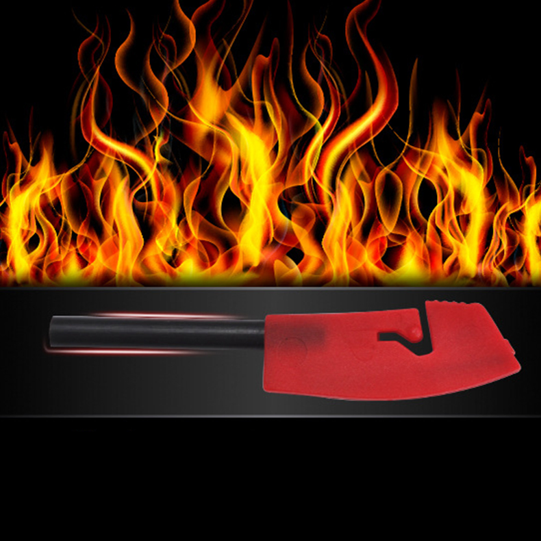 Multi-Purpose Screwdriver Combination Cutting Pliers Tools Stainless Steel Needle Nose Pliers Set