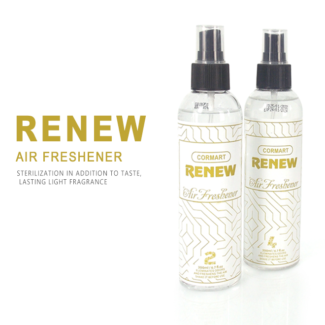 All Purpose Diffuser for Home Air Freshener with Jasmine Flavor