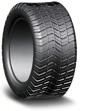 Шина ATV внедорожная JCV132 23x10.5-14