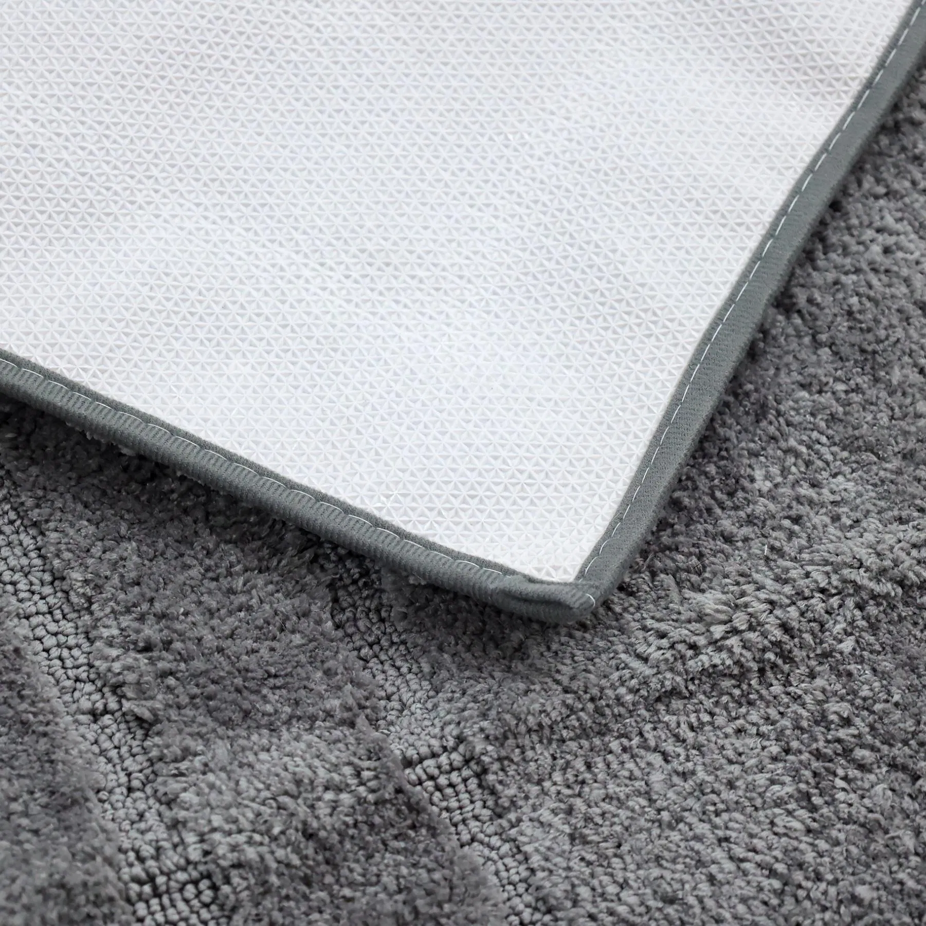 High-Quality Floor Mat Factory Free Samples Door Mats Bathroom Mats