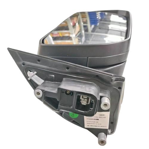 Оригинальное зеркало заднего вида для Ranger P3N9-17682/17683-BB5JA6