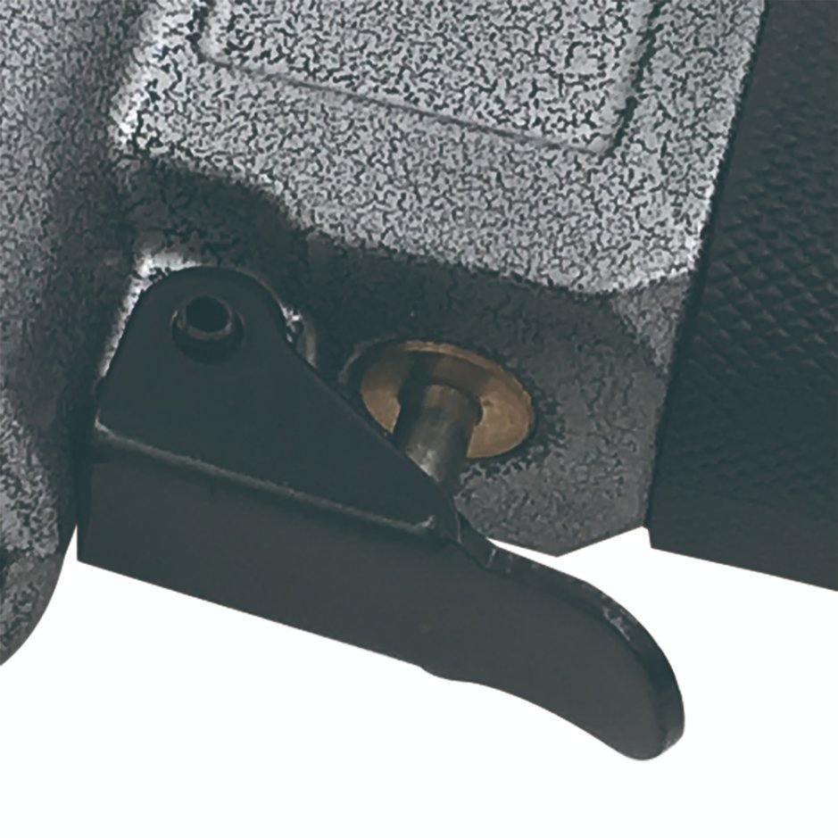 Air Belt Sander Angle Grinder