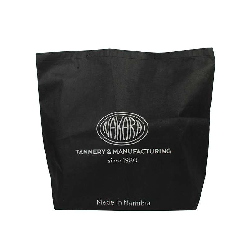 The Reusable Travel Custom Print Eco Friendly Sublimation Shopping Packaging Handbag Canvas Tote Bag