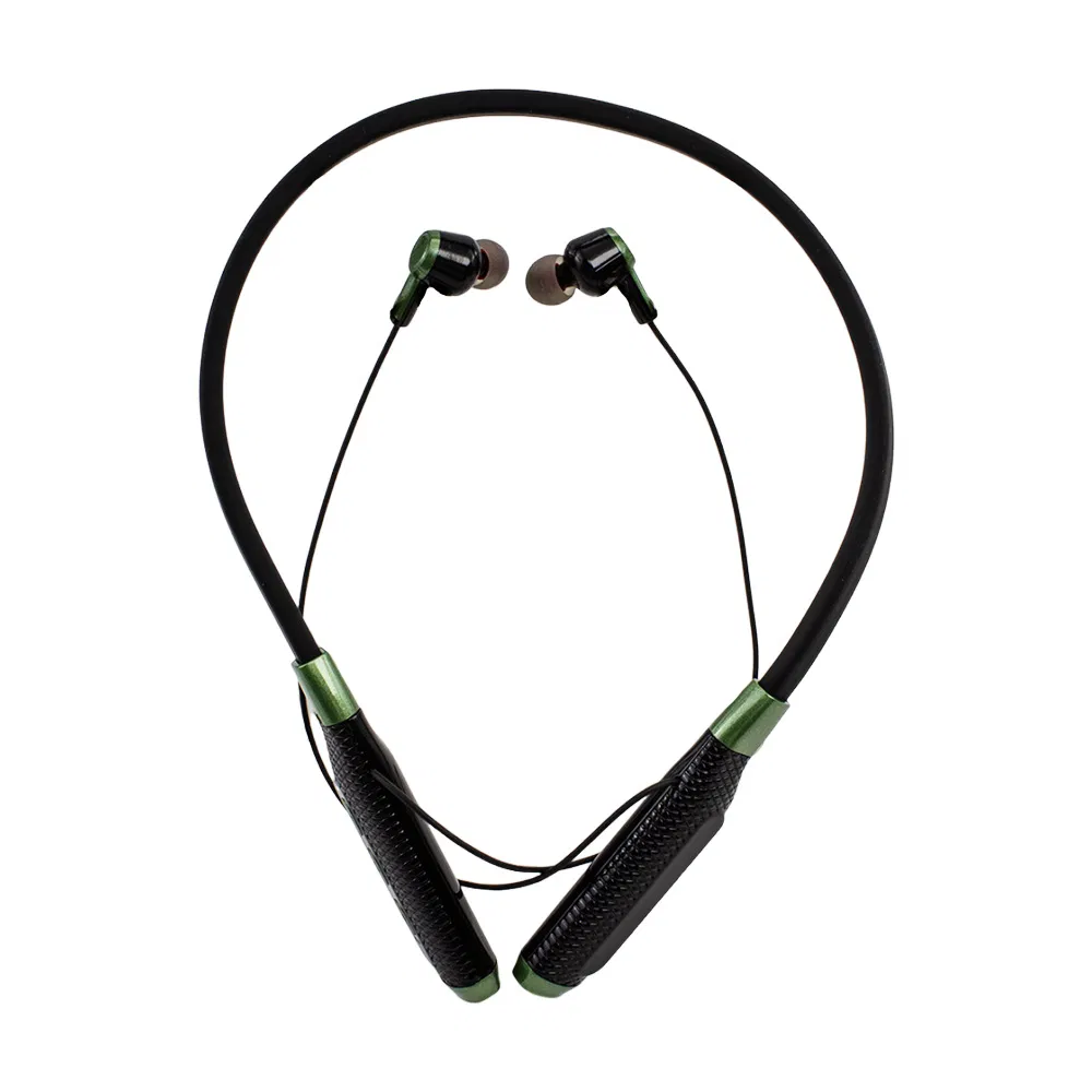 Беспроводные наушники-петля X75 с шумоподавлением