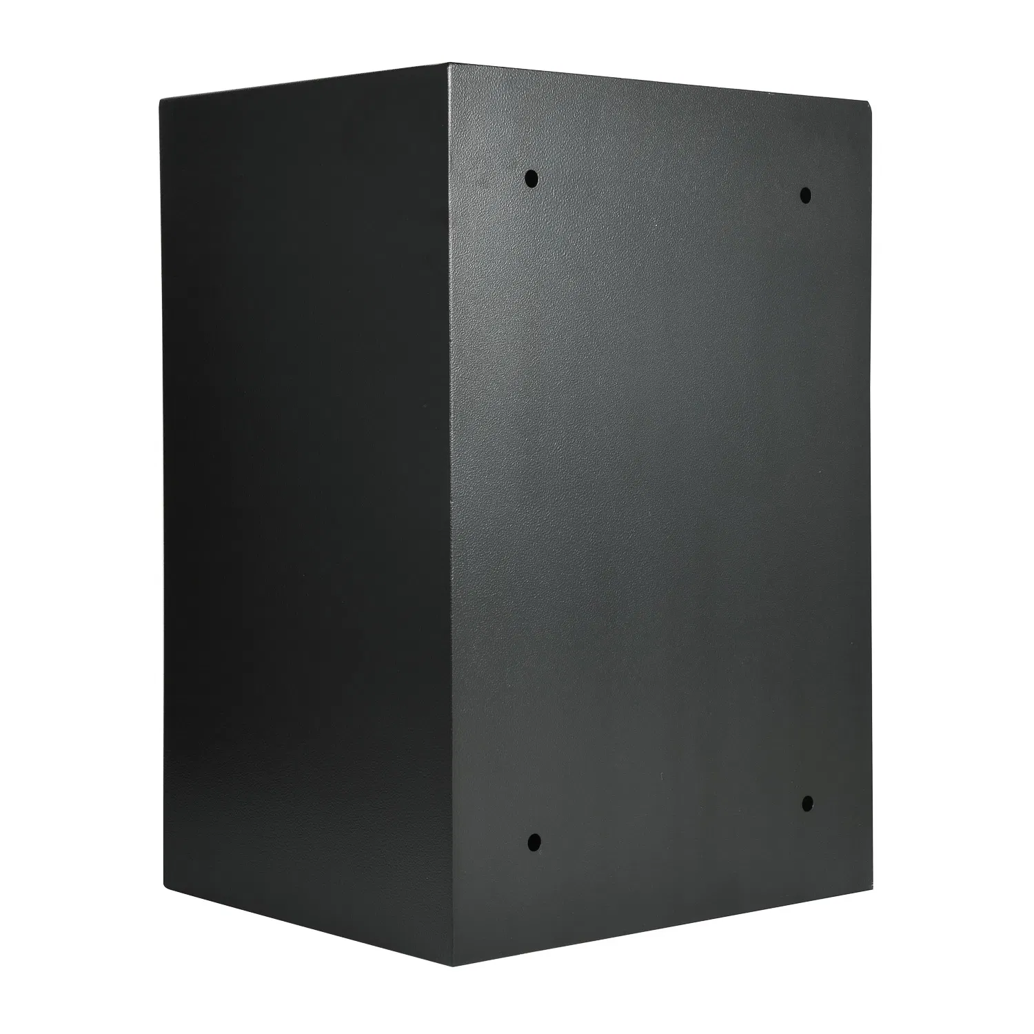 50cm Confidentiality Assured Resilient Security Safe Box for Document Preservation