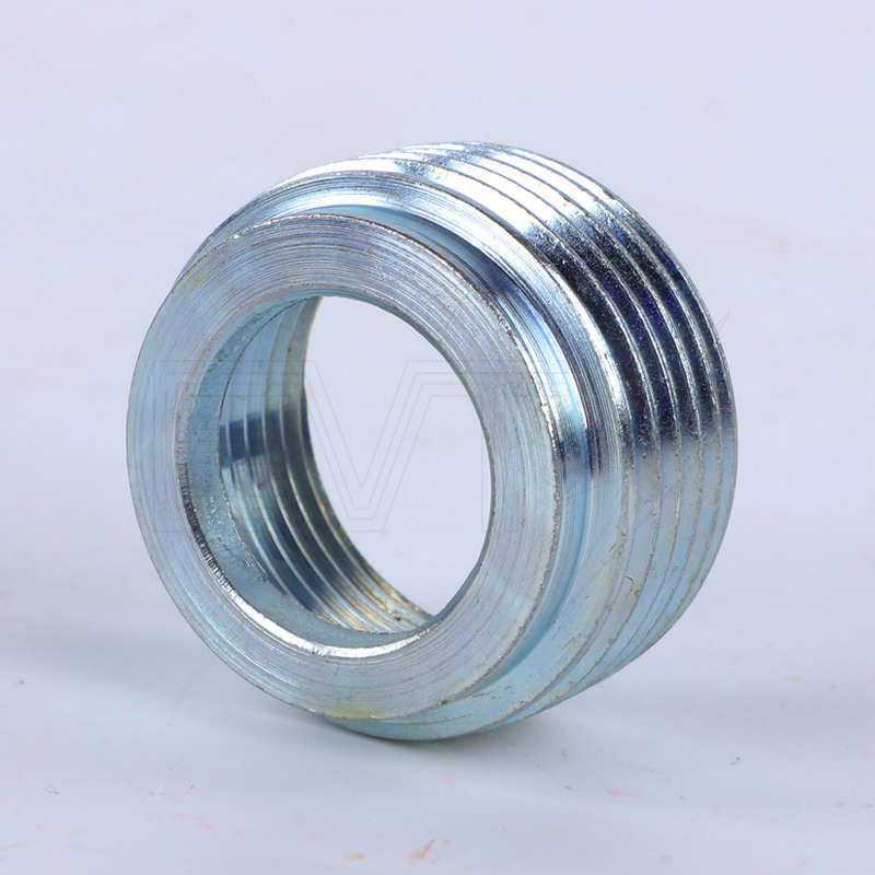 Reducing Bushing for Conduit Box