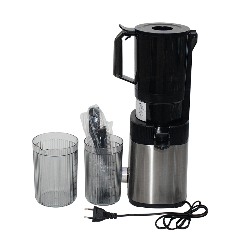 Versatile Kitchen Blender and Juicer Kitchen Food Processor for Healthy Living Juicer
