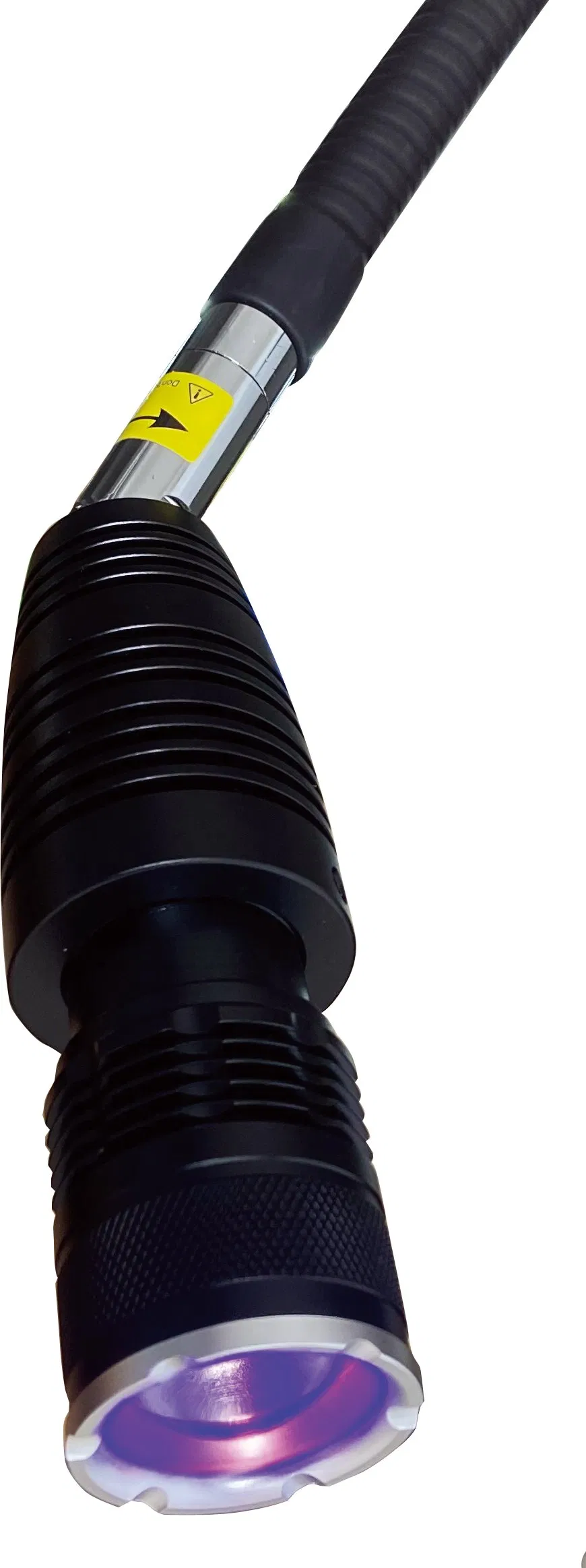 LED UV Lamp Ks-Q5u (Dimmer control footswitch) Eyelash Extension