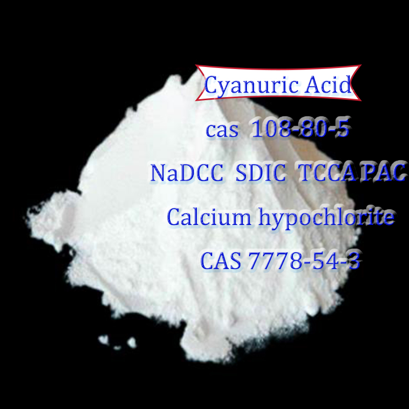 Drinking Water Purification Tablet Chlorine Dioxide 10% 1g-100g 25% 99%