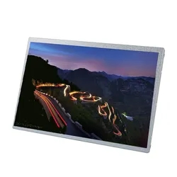 12.1inch 1024X768 Support for Customized TFT Displays LCD LCM