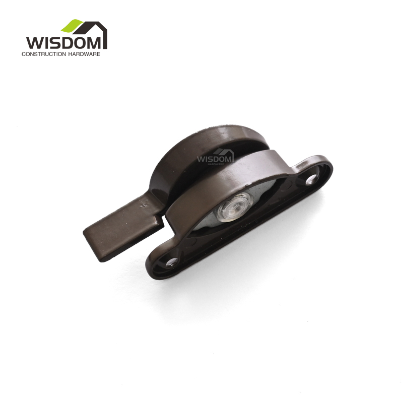 China Factory Directly Selling Sliding Window Lock Latch