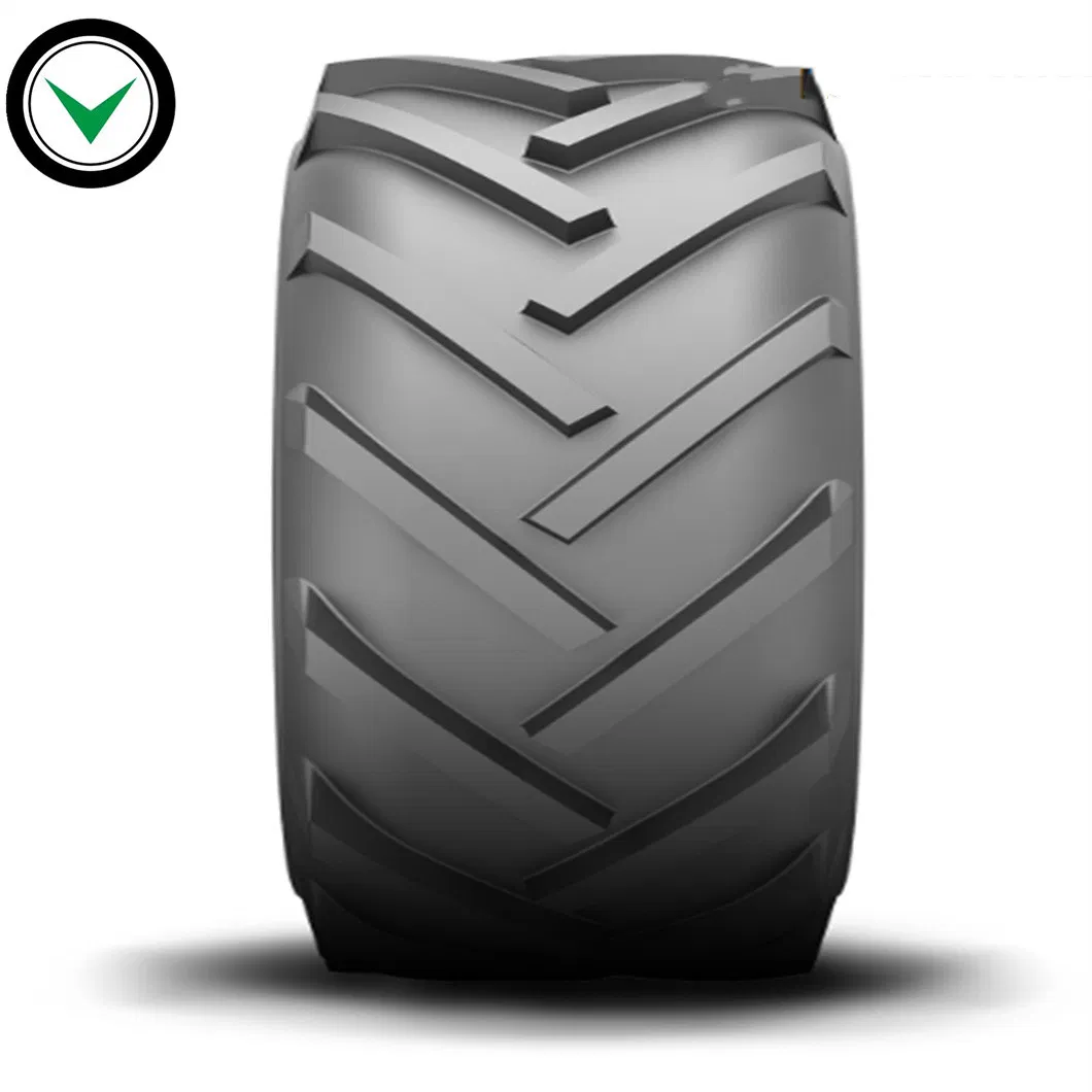 4.00-4 Manufacture Rubber ATV Tillers Riding Mowers Snow Blowers Utility Vehicles Lawn&Garden Tyre/Tire