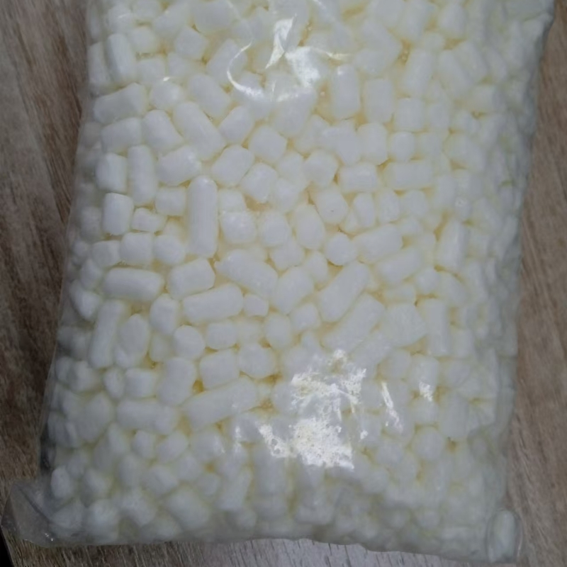 Factory Price Soap Noodles 8020 9010, 78%Tfm Bath Laundry Toilet Soap Noodles