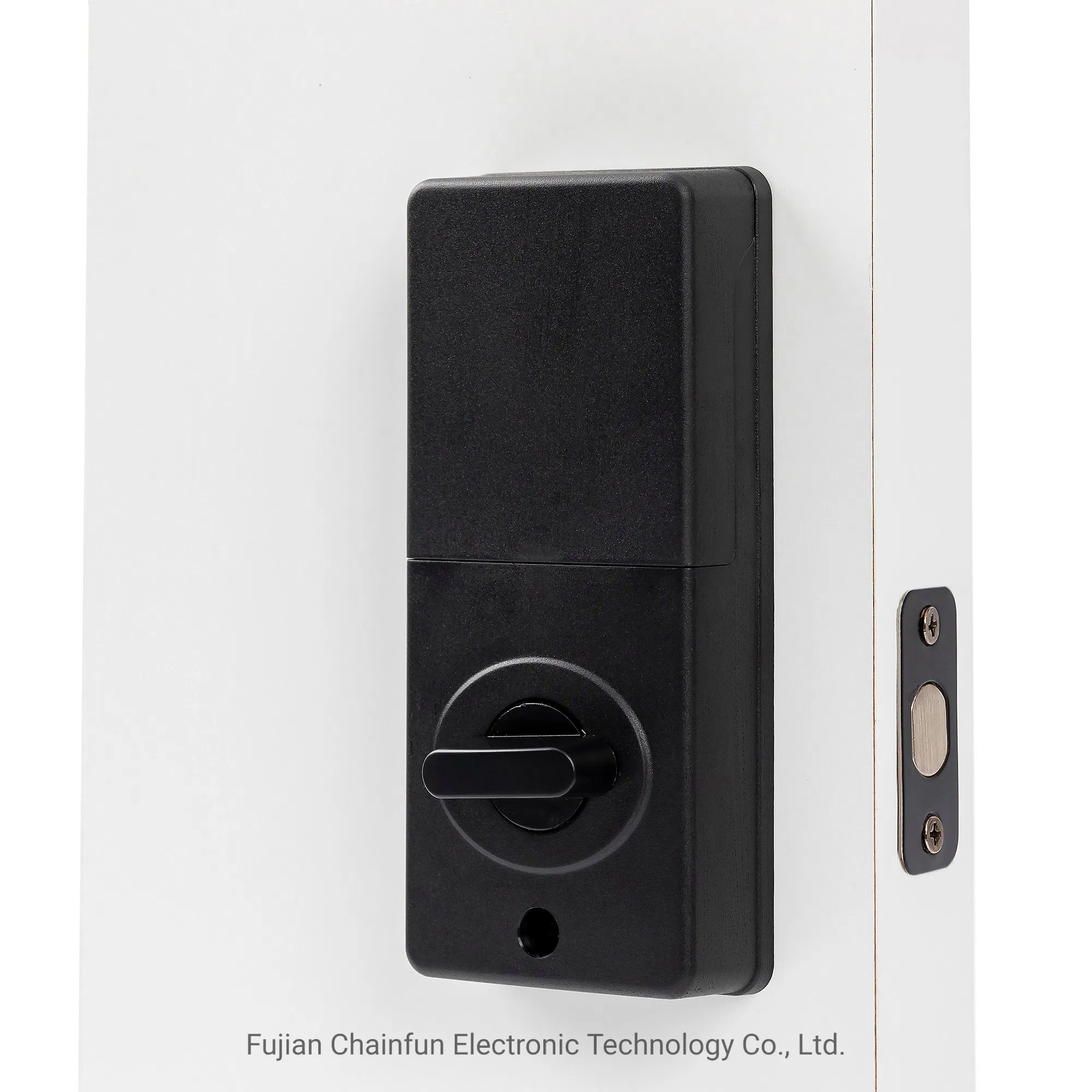 High Quality Digital Door Lock Lockey Digital Electronic Deadbolts Locks