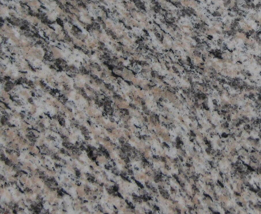 Natural Stone black/white/grey polished/honed/flamed/Brushed Tiger Skin Red China Granite  for floor/wall/outdoor slabs/tiles/countertops/stairs/sills/pavers