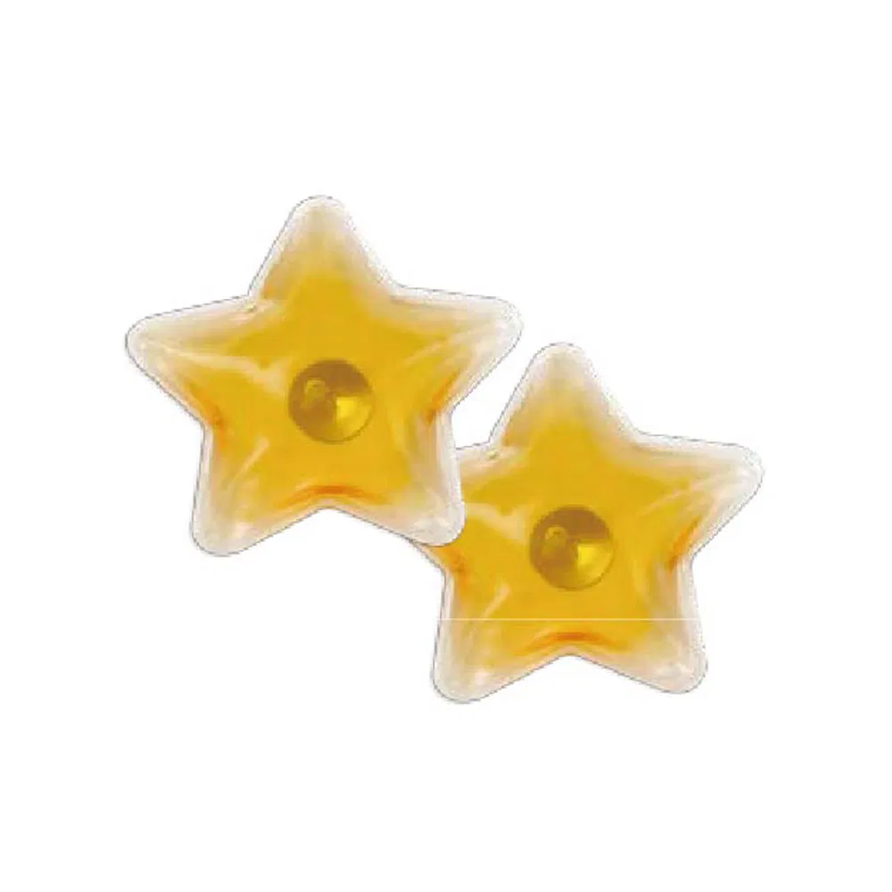 2023 Reusable Magic Hot Hand Warmer Heating Pack Pocket Hand Warmers