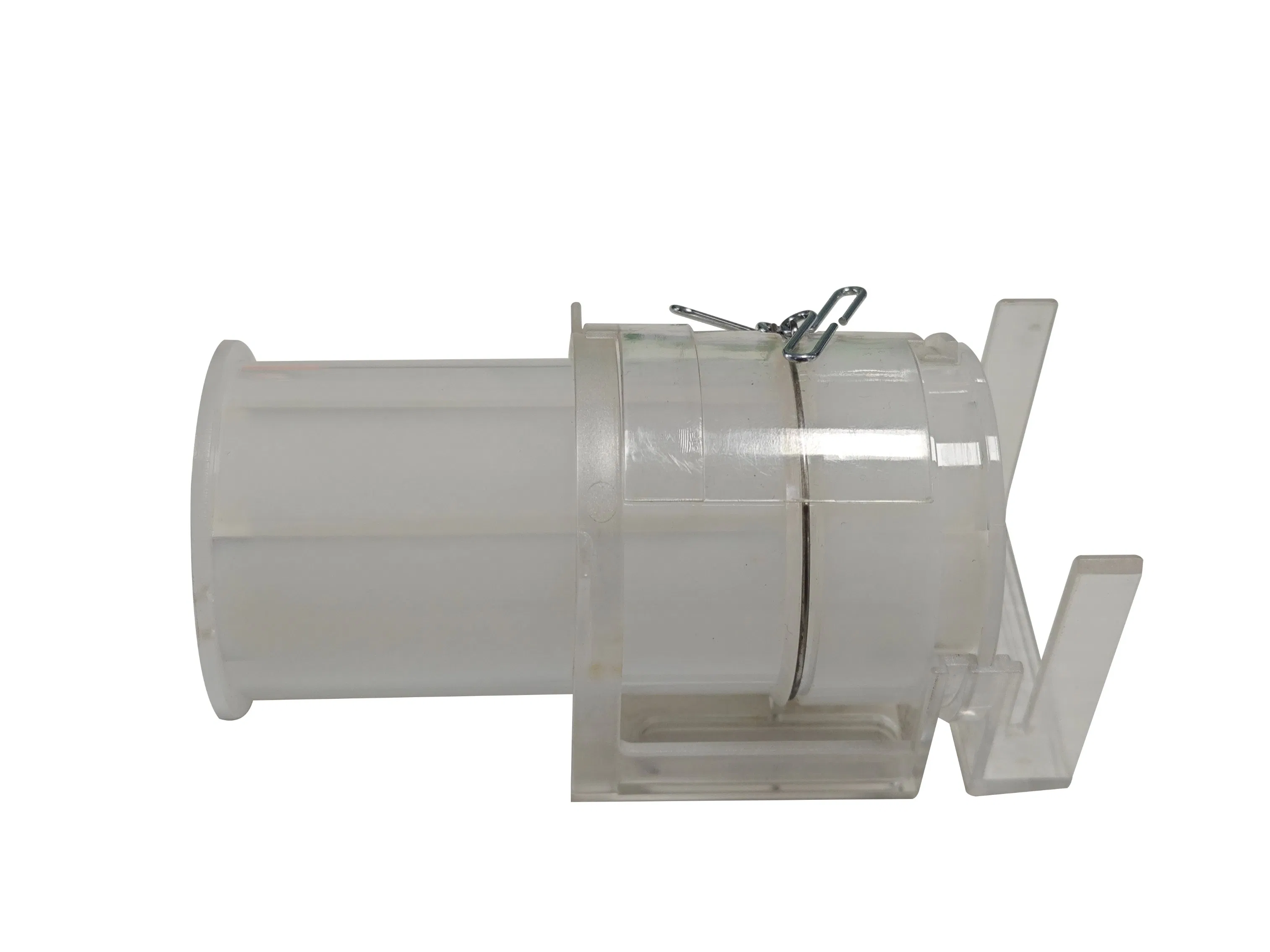 Rope Winder for Roman Wood Venetian Blinds