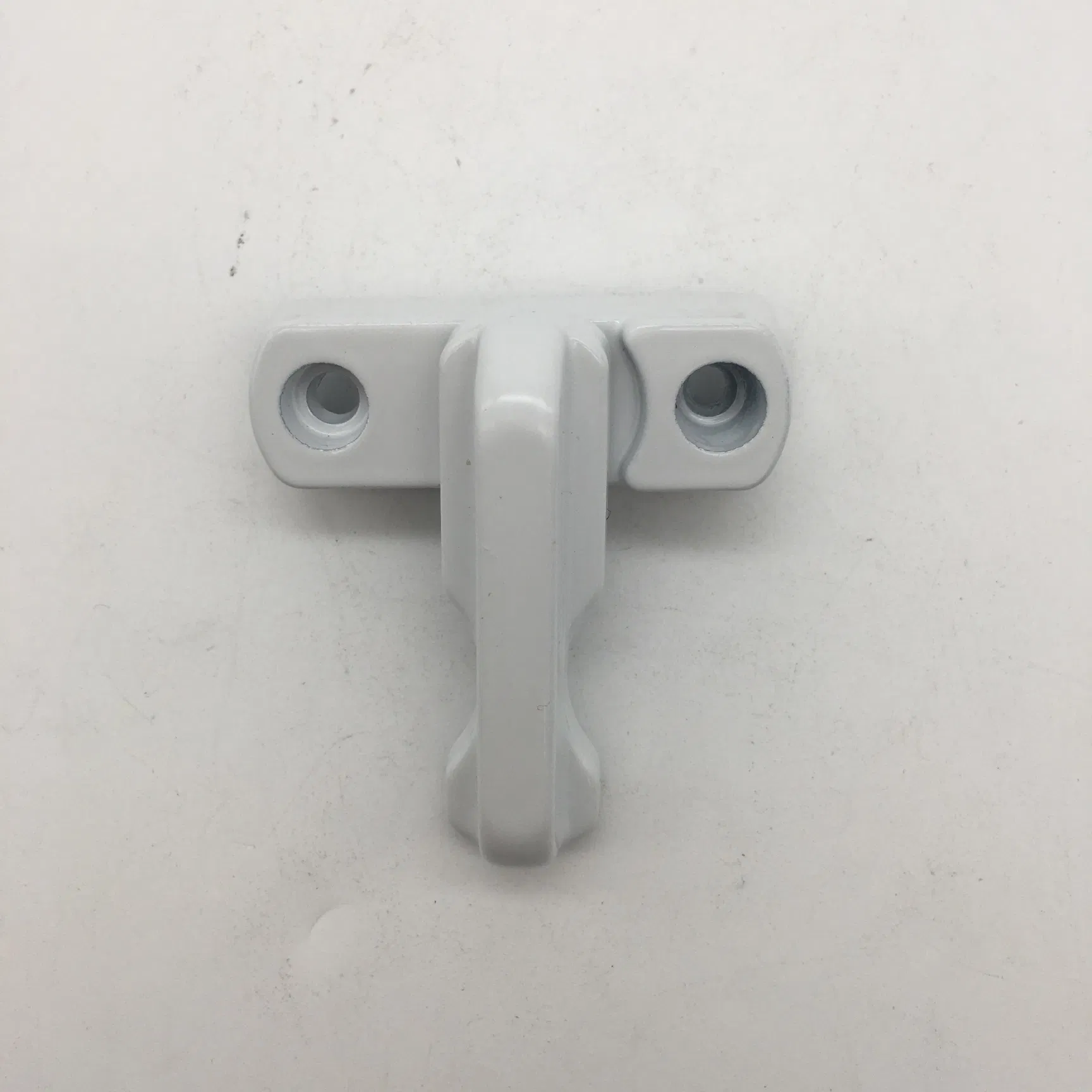 Latest Zinc Alloy UPVC Aluminum Windows Door Lock