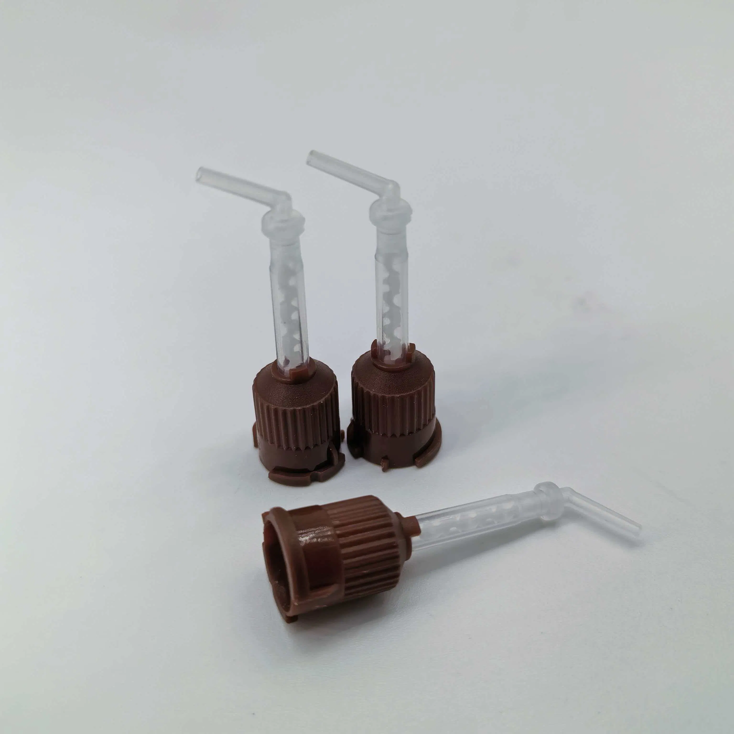 Dental Conveyor Instrument - Sterile Bone Graft Resin Carrier Dental Surgery & Aesthetic Restoration
