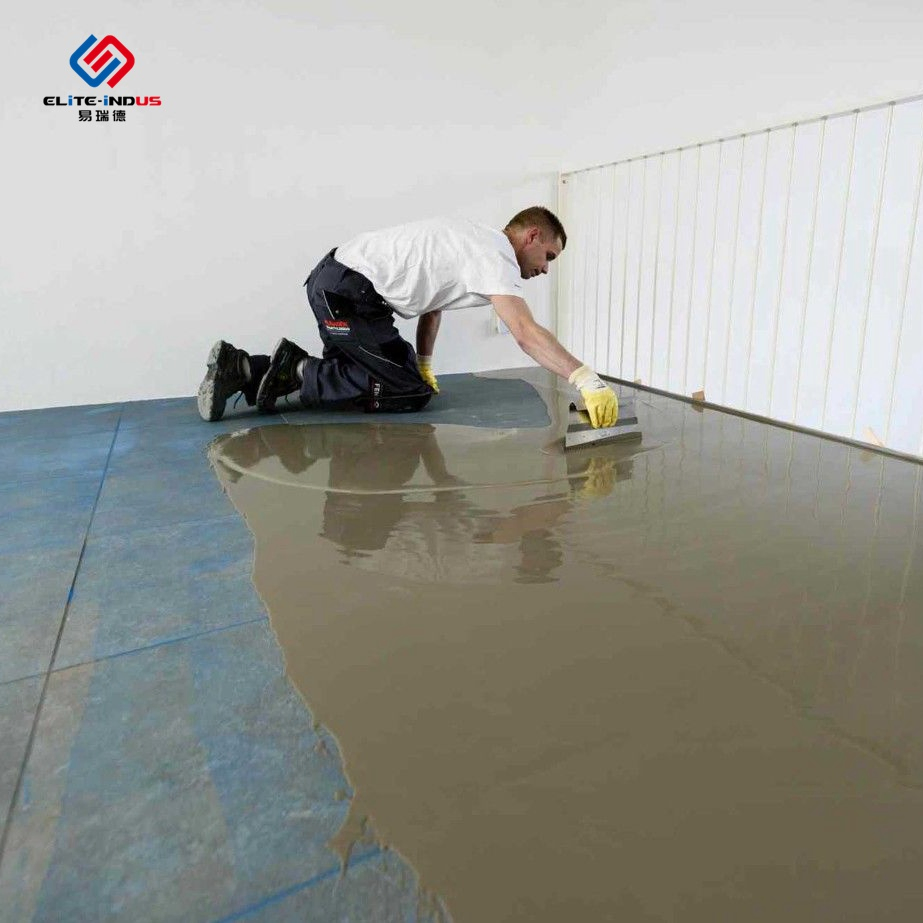 Antifoam Chemical Anti Foaming Agent Water Based Defoamer for Concrete
