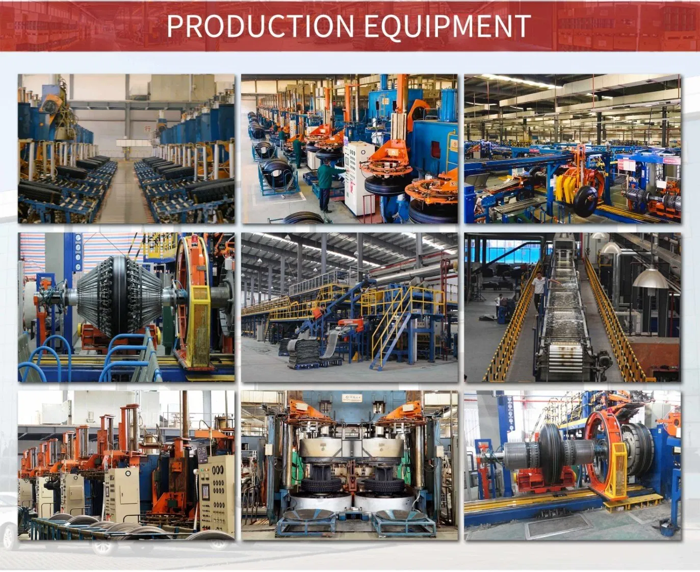 Aulice China Truck Tires 11R22.5 12R22.5