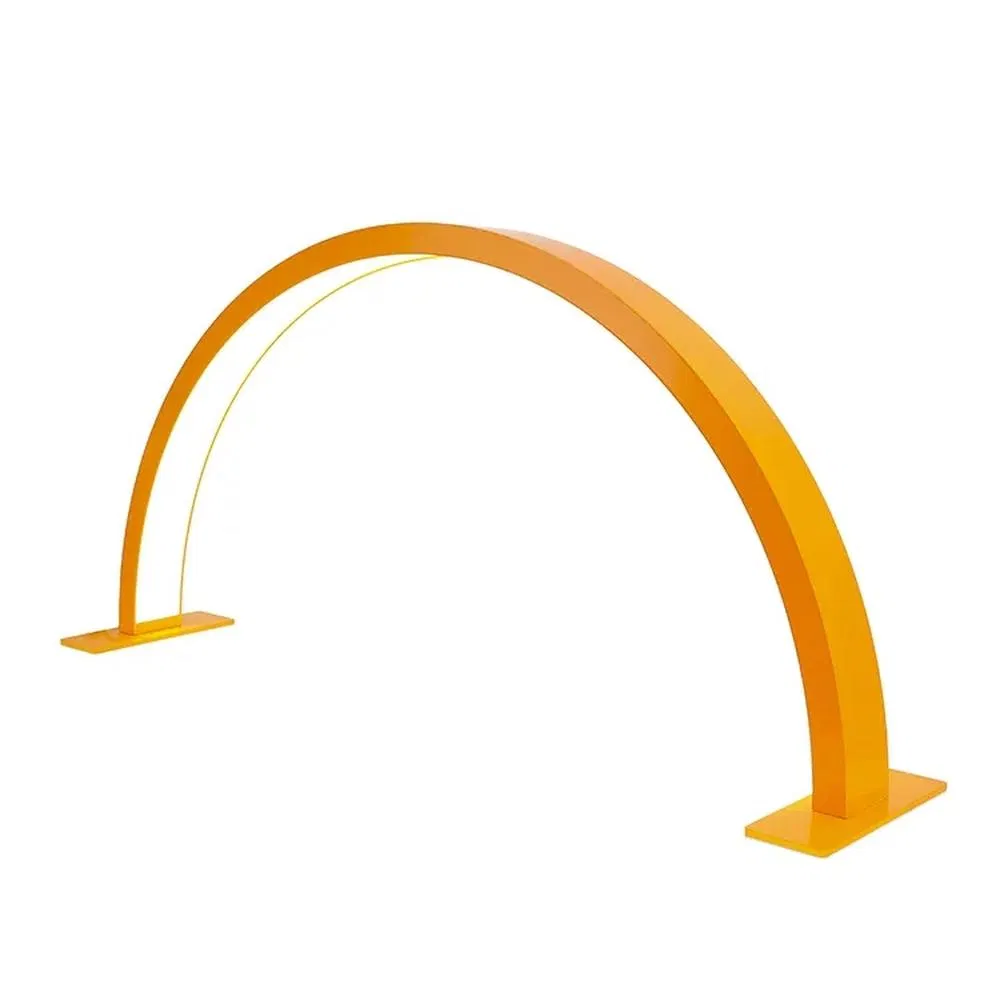 Manufacturer Low Price Lamp for Nail Table Light Wholesale Nail Table Lamp