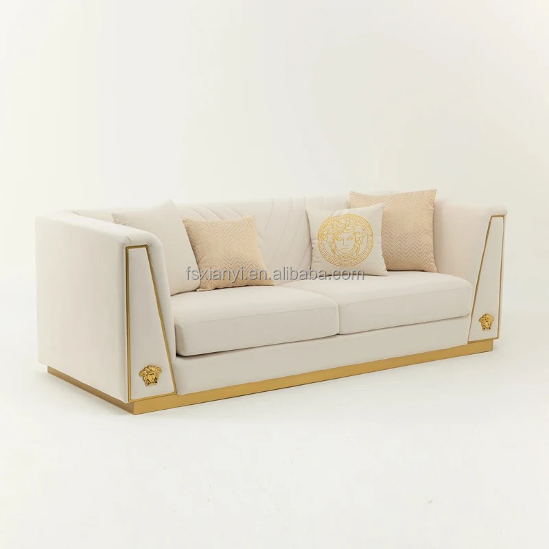 Диваны для гостиной комплект премиум