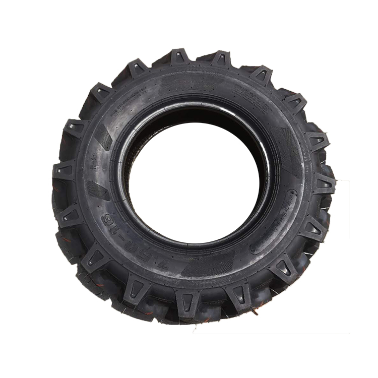 Aufine 4.00-16 Agricultural Tyre