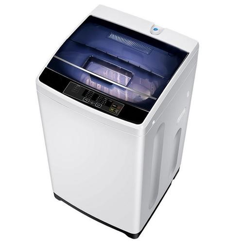 Precision Cleaning with Cycle Status Lights and End of Cycle Buzzer Automatic Washing Machine Direct From Manufacturer, Top Seller, Affordable