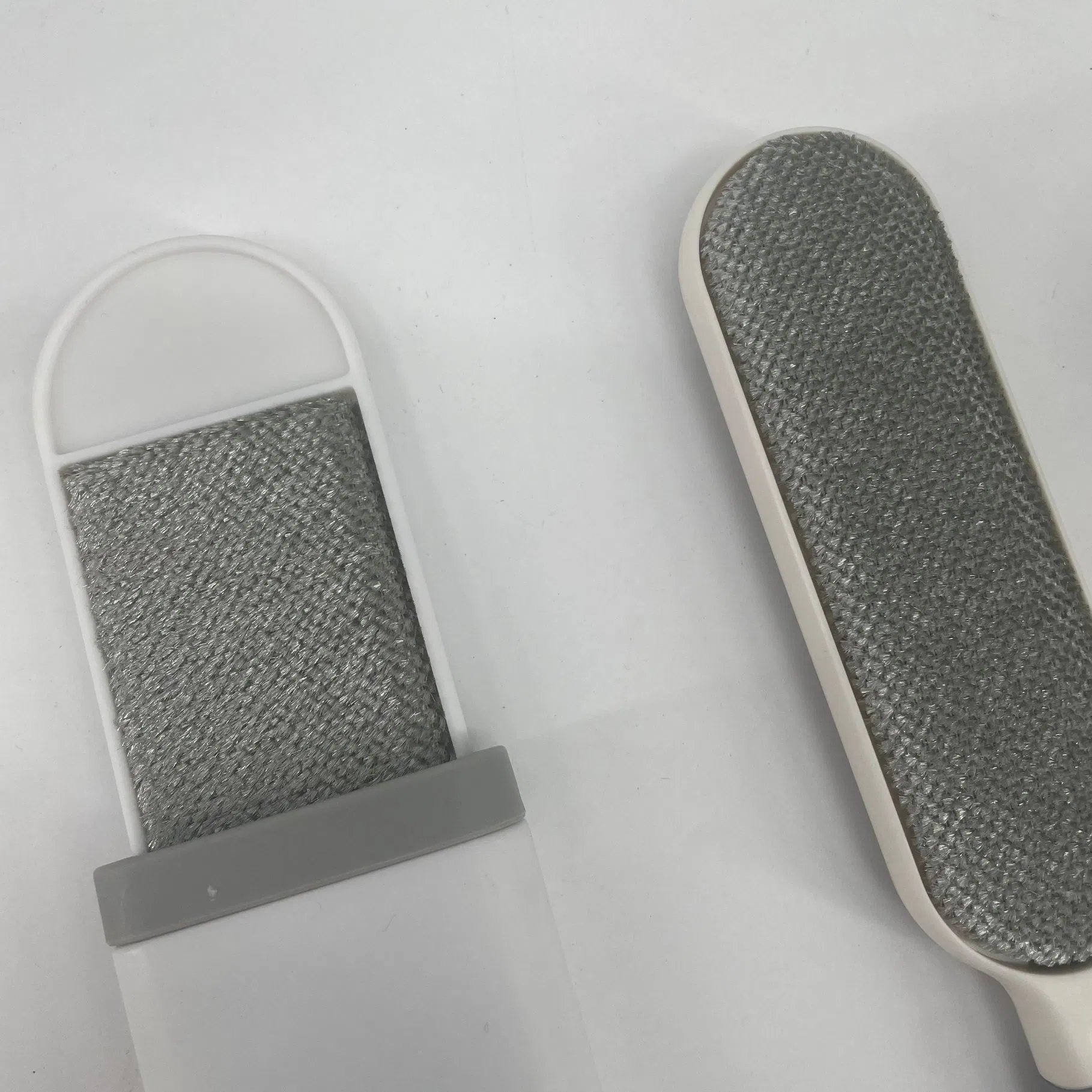 Pet Cleaning Brush Hair Remover Brush Hair Removal Roller Remover Cleaner