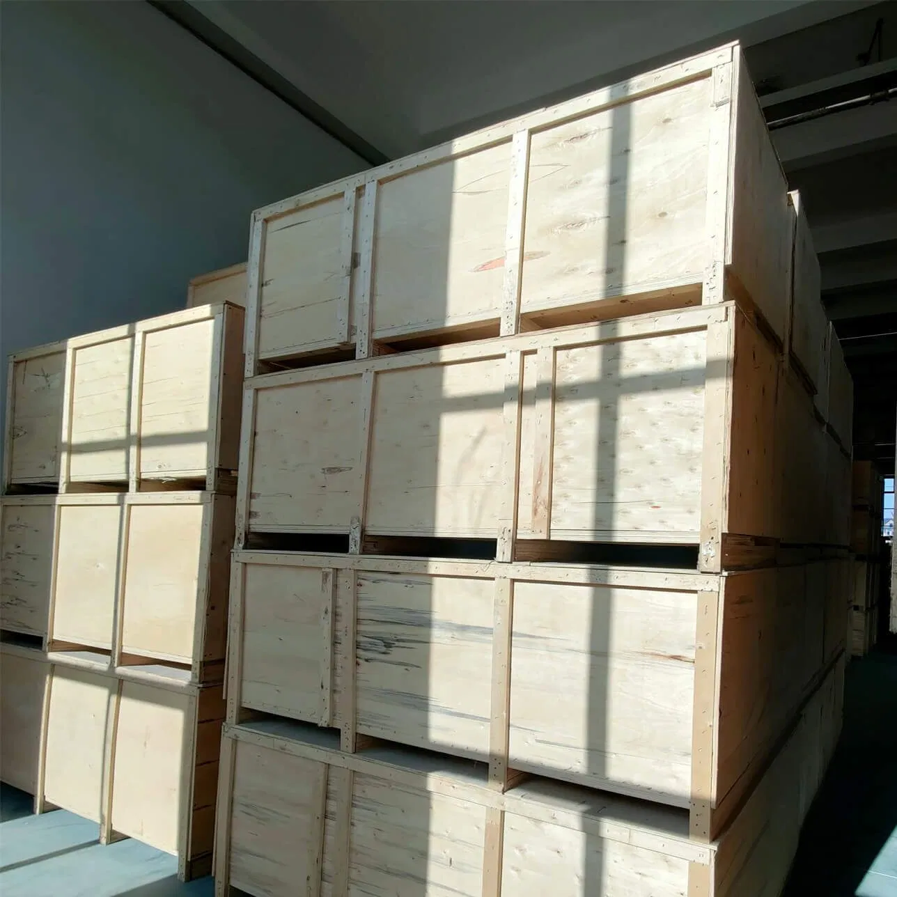 3732 Silicone Coating Fiberglass Grey Fabric for Pipelines Insulation