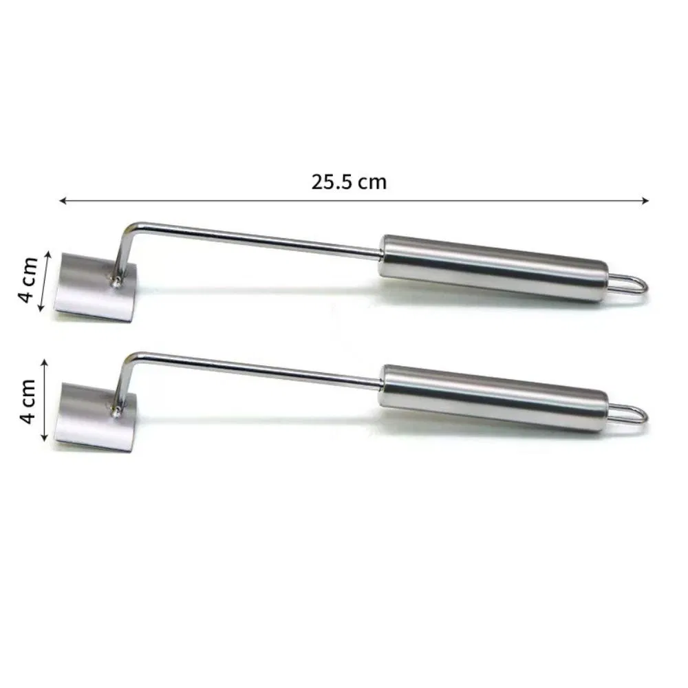 Corn Peeler Kernel Removal Corn COB Stripper Tool Kitchen Tool Bl29676