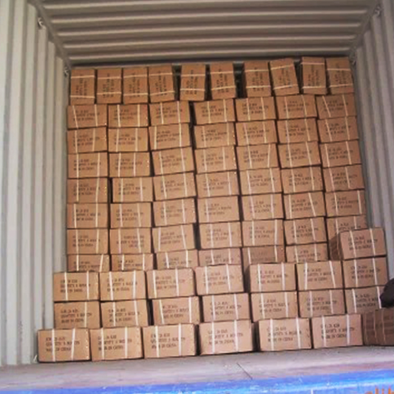 Roofing Nails Factory Selling House Roof Tile Nails Round Head Hot Sales