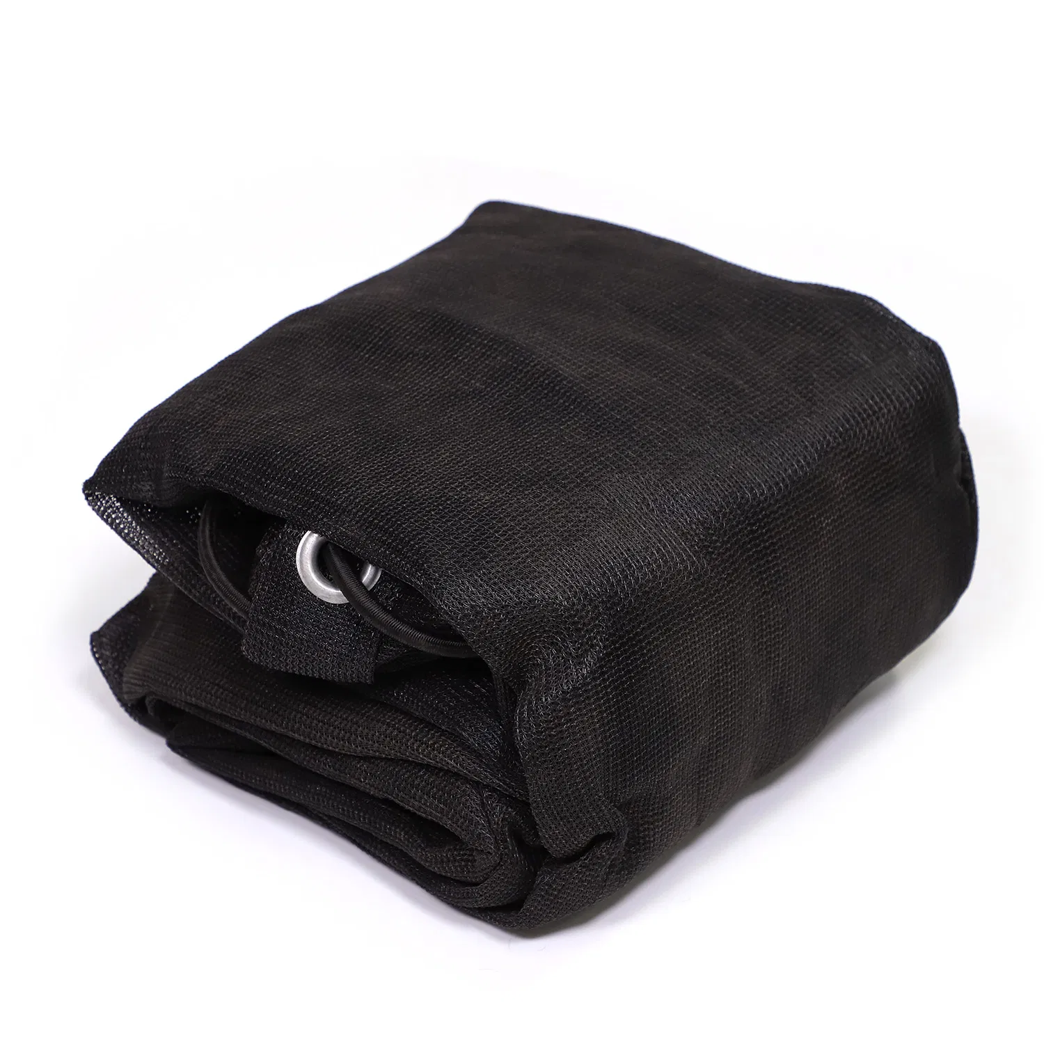 PE Fine Mesh Trailer Net